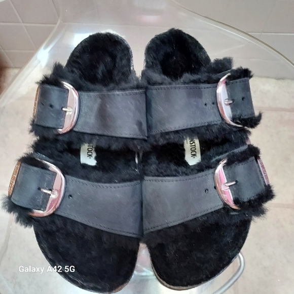 Birkenstock Shoes - Birkenstock sandals